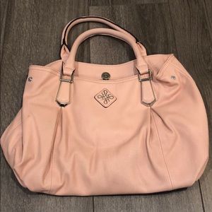 Simply Vera Purse